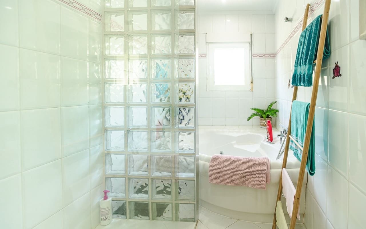 3 chambre Villa/Maison à vendre à La Marina avec piscine garage - 525 000 € (Ref: 10021500)