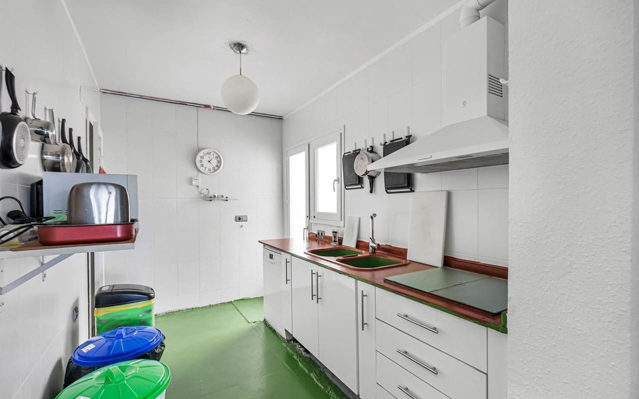 3 Zimmer Penthouse zu verkaufen in Torrevieja - 160.000 € (Ref: 10034316)