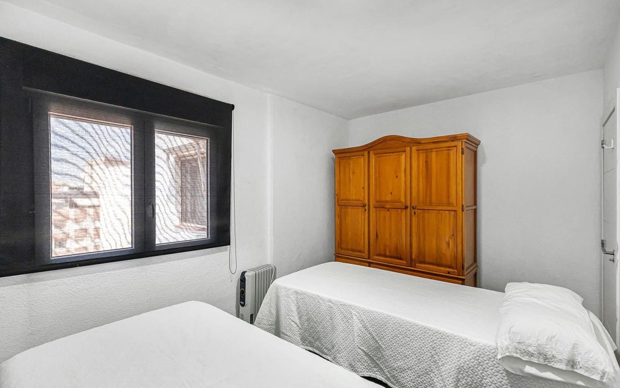 3 Zimmer Penthouse zu verkaufen in Torrevieja - 160.000 € (Ref: 10034316)