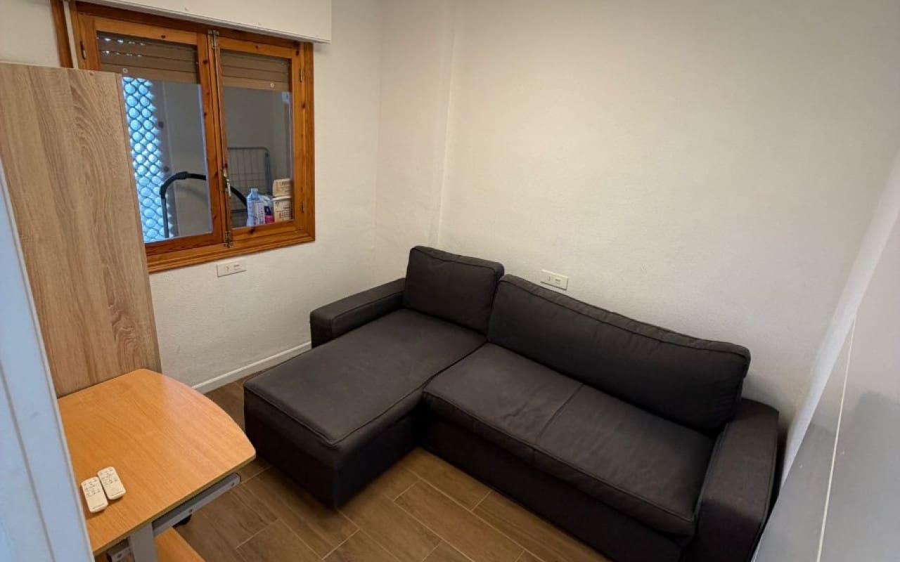 2 chambre Appartement à vendre à Orihuela Costa - 179 000 € (Ref: 10034318)