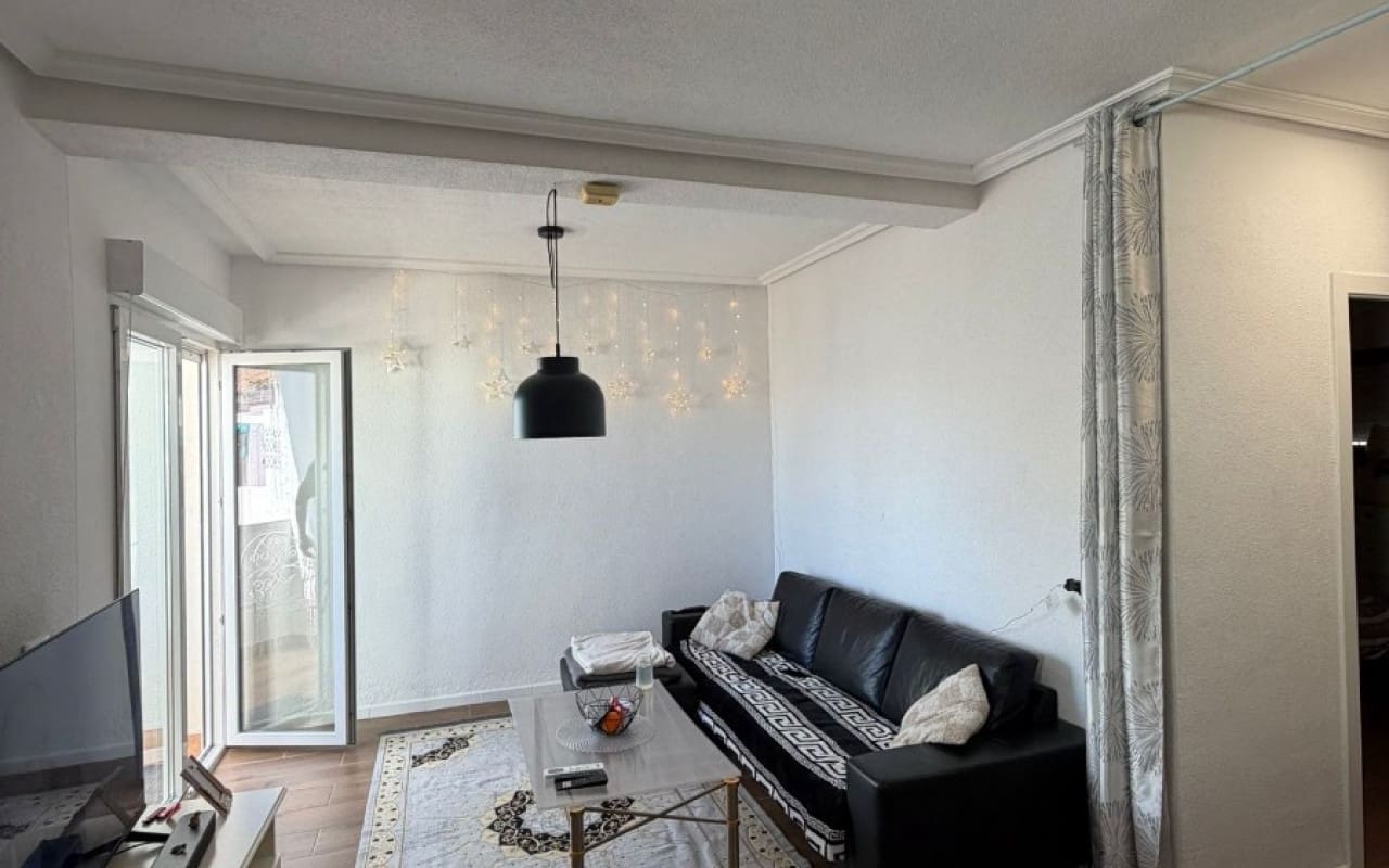 2 chambre Appartement à vendre à Orihuela Costa - 179 000 € (Ref: 10034318)