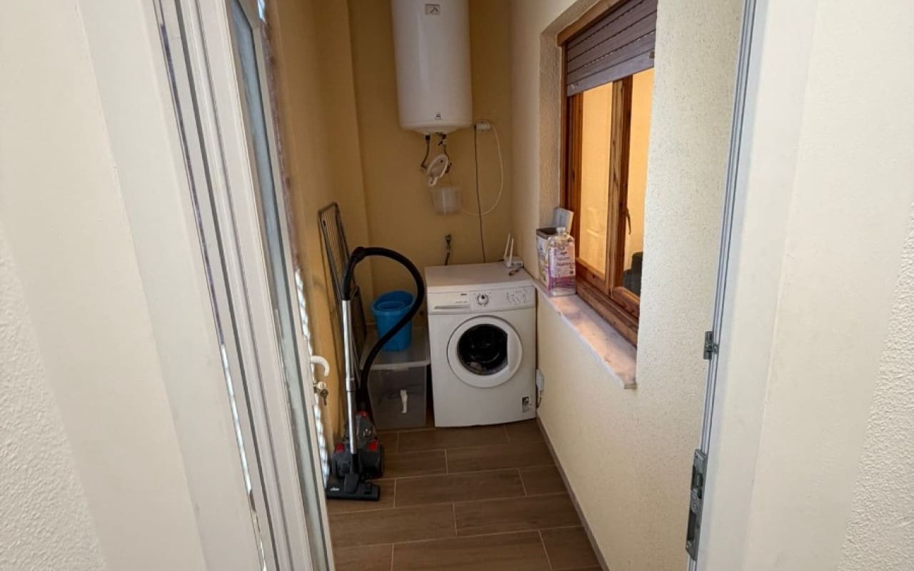 2 chambre Appartement à vendre à Orihuela Costa - 179 000 € (Ref: 10034318)