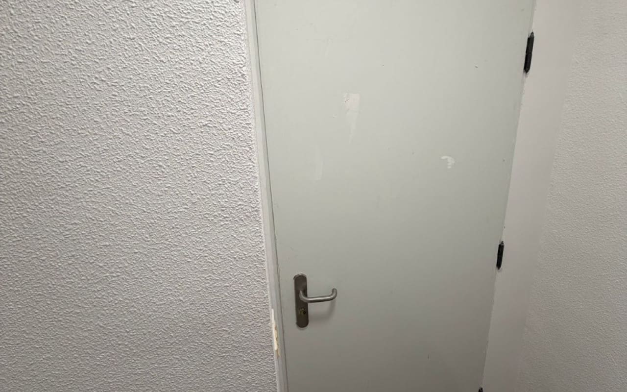 2 chambre Appartement à vendre à Orihuela Costa - 179 000 € (Ref: 10034318)