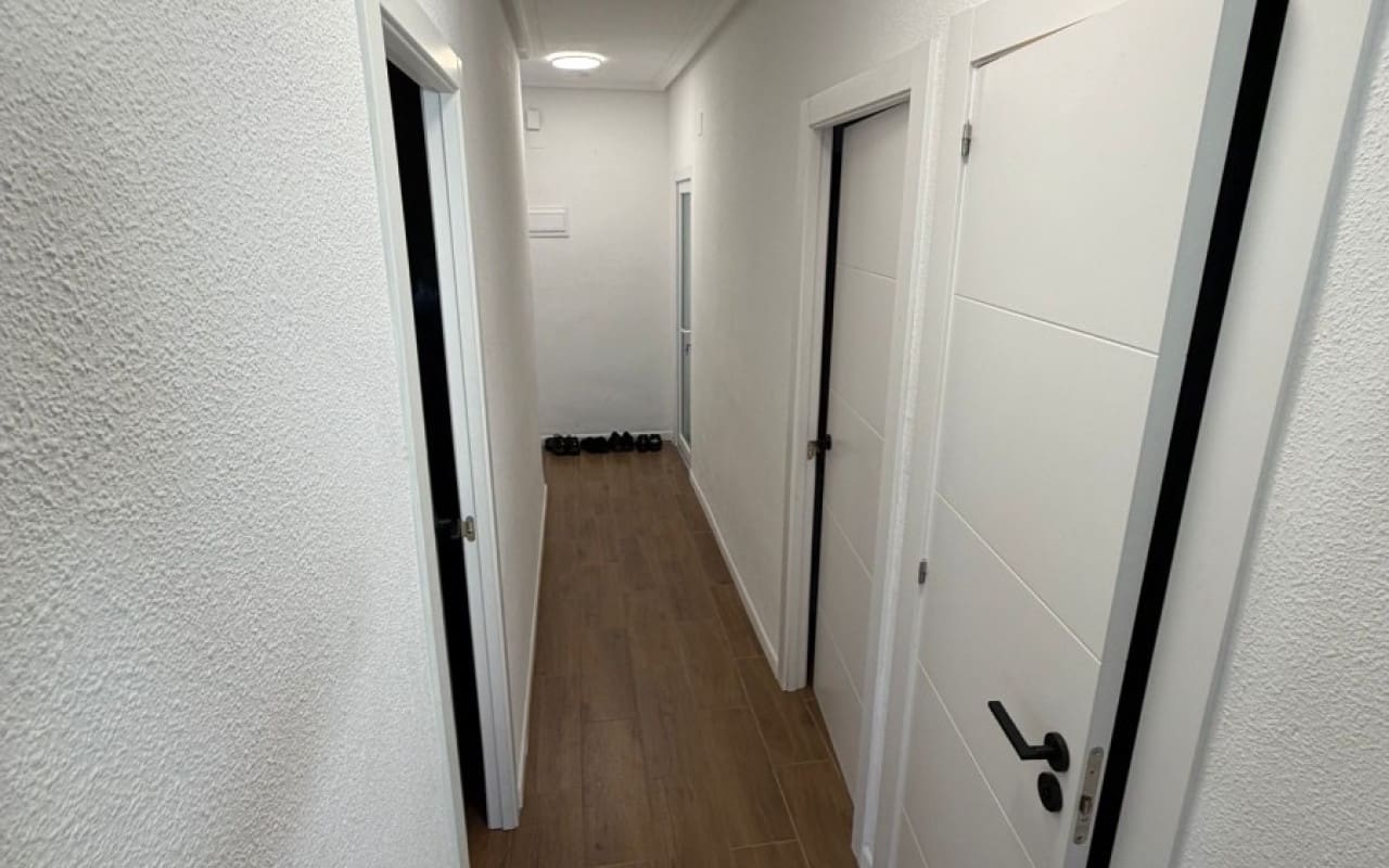 2 chambre Appartement à vendre à Orihuela Costa - 179 000 € (Ref: 10034318)