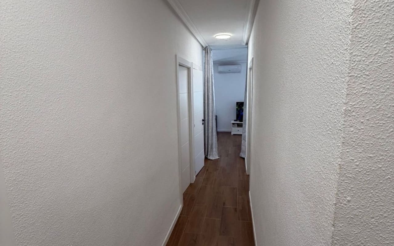 2 chambre Appartement à vendre à Orihuela Costa - 179 000 € (Ref: 10034318)