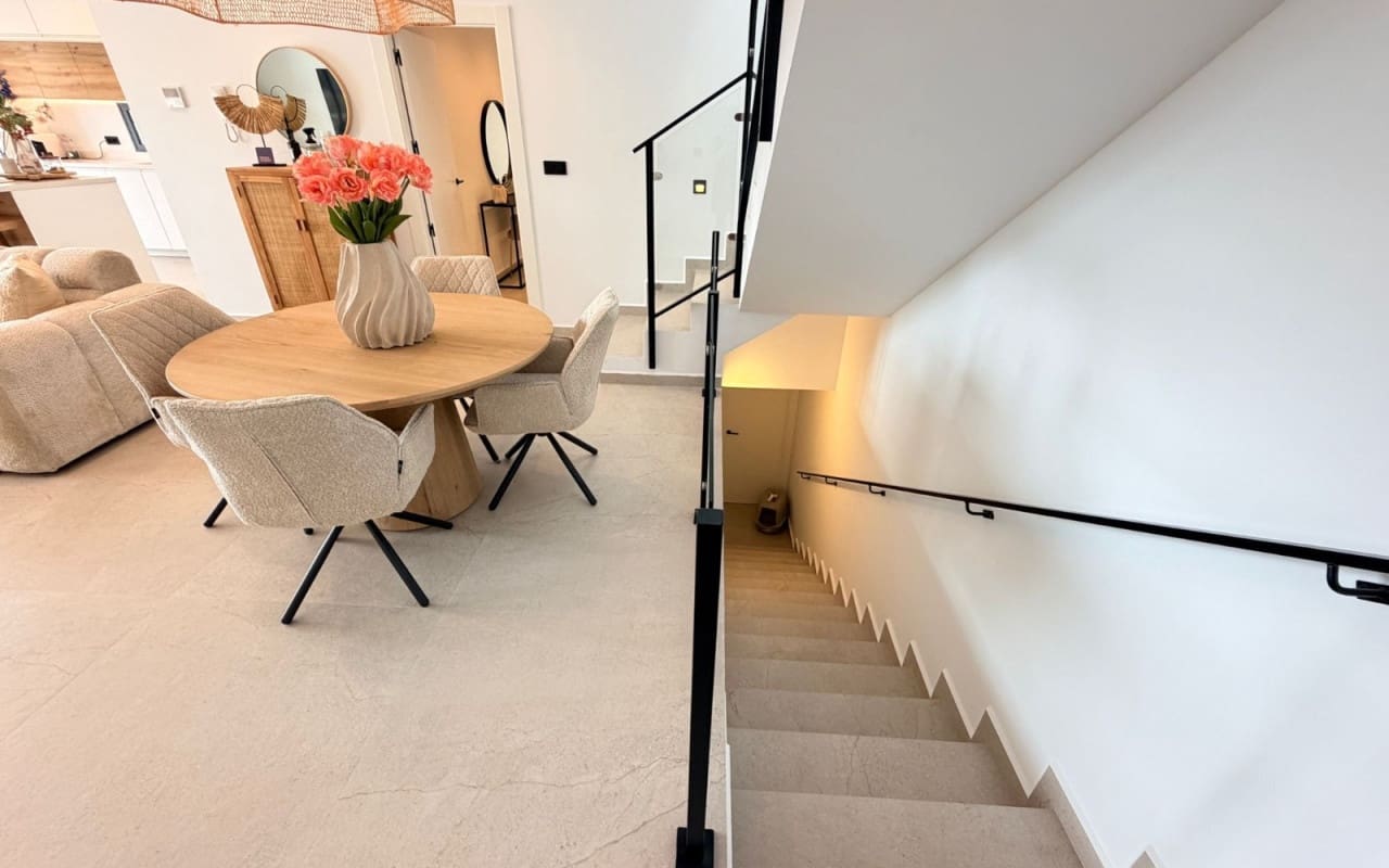 3 soverom Villa til salgs i Dolores med svømmebasseng - € 440 000 (Ref: 10055683)