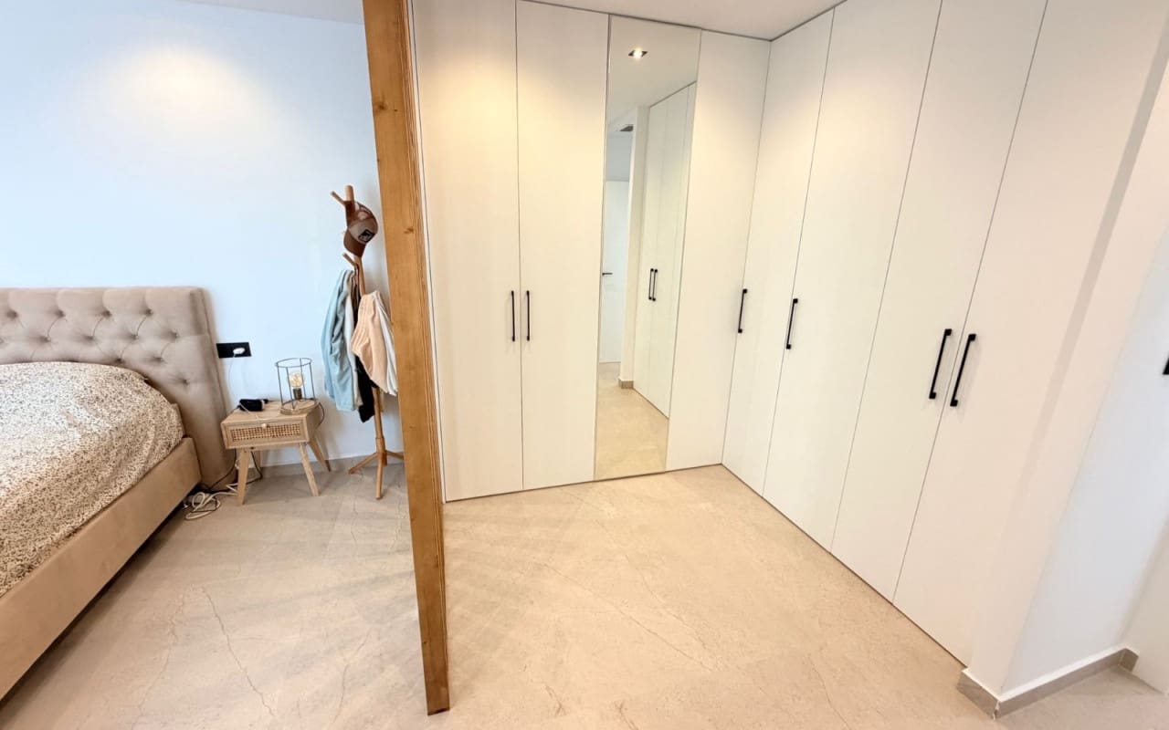 3 soverom Villa til salgs i Dolores med svømmebasseng - € 440 000 (Ref: 10055683)