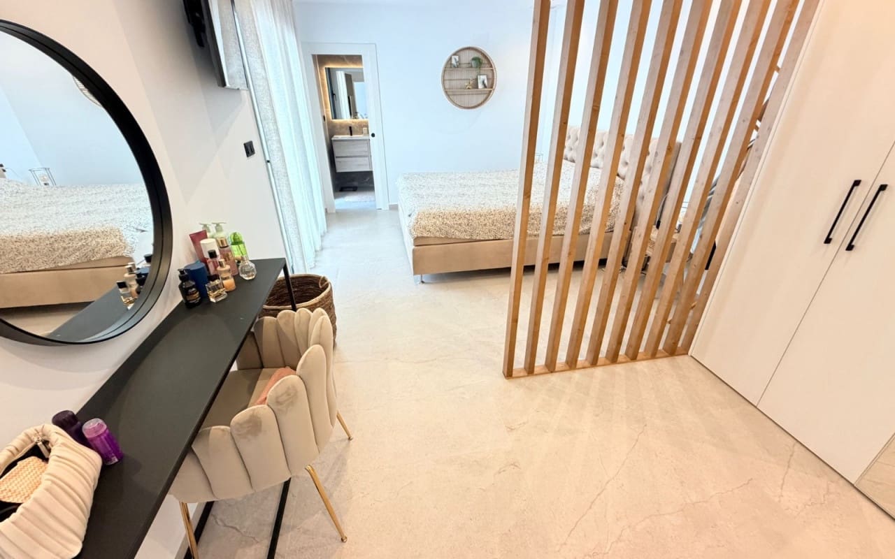 3 soverom Villa til salgs i Dolores med svømmebasseng - € 440 000 (Ref: 10055683)