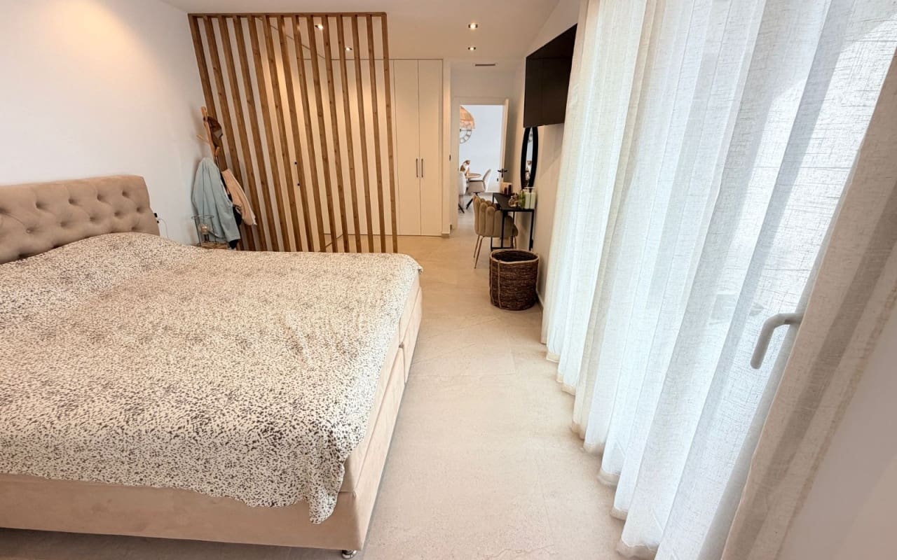 3 soverom Villa til salgs i Dolores med svømmebasseng - € 440 000 (Ref: 10055683)
