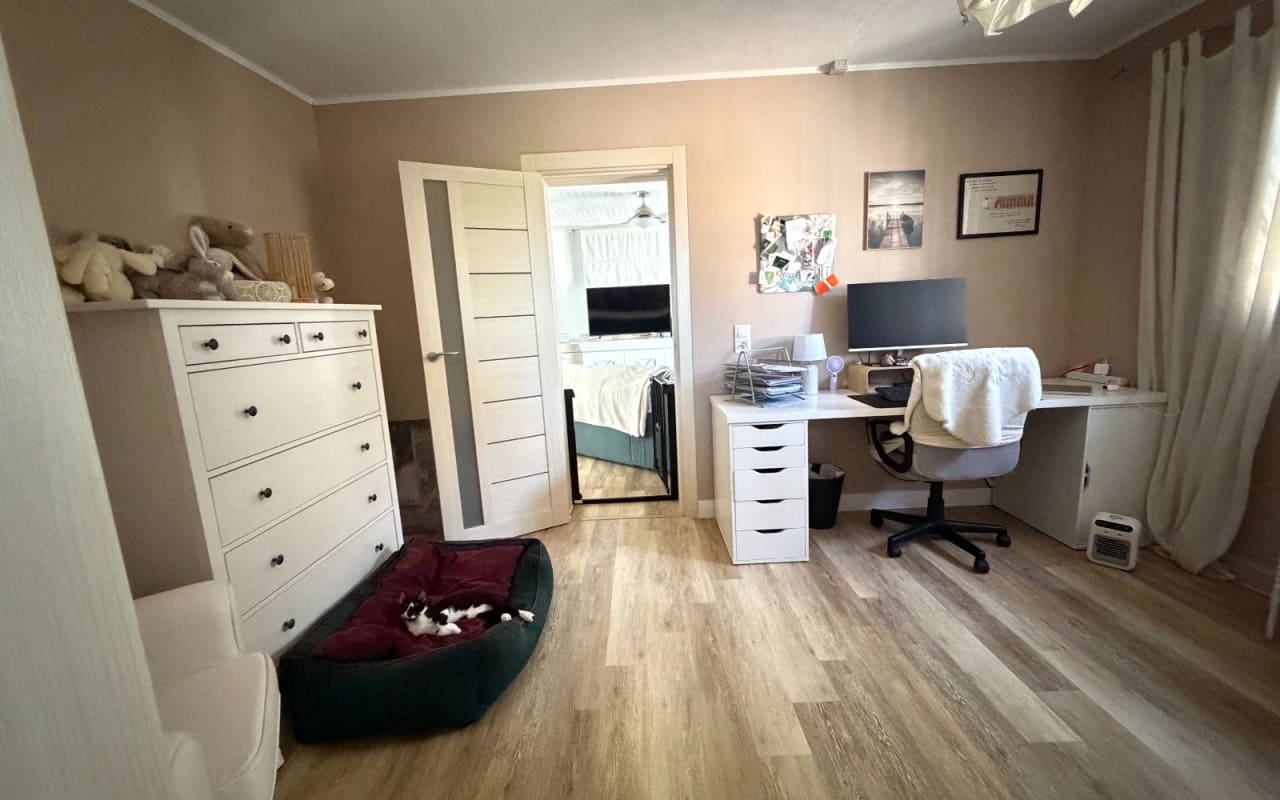 3 quarto Quinta/Casa Rural para venda em La Marina com piscina - 375 000 € (Ref: 10060536)
