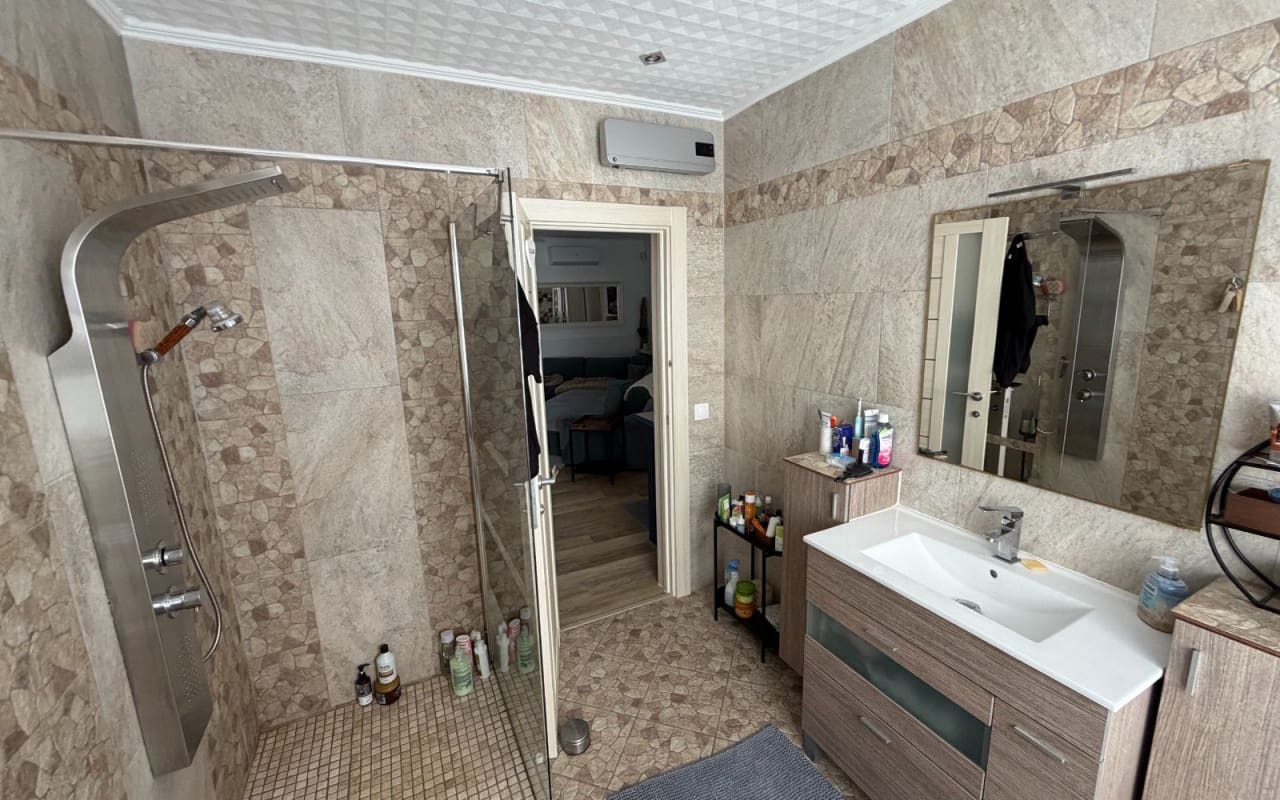 3 quarto Quinta/Casa Rural para venda em La Marina com piscina - 375 000 € (Ref: 10060536)