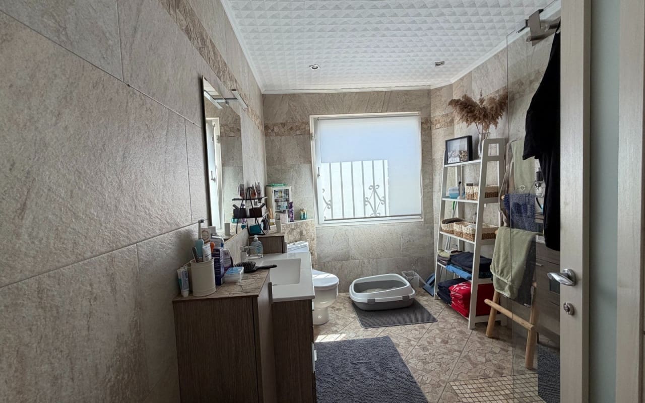 3 quarto Quinta/Casa Rural para venda em La Marina com piscina - 375 000 € (Ref: 10060536)
