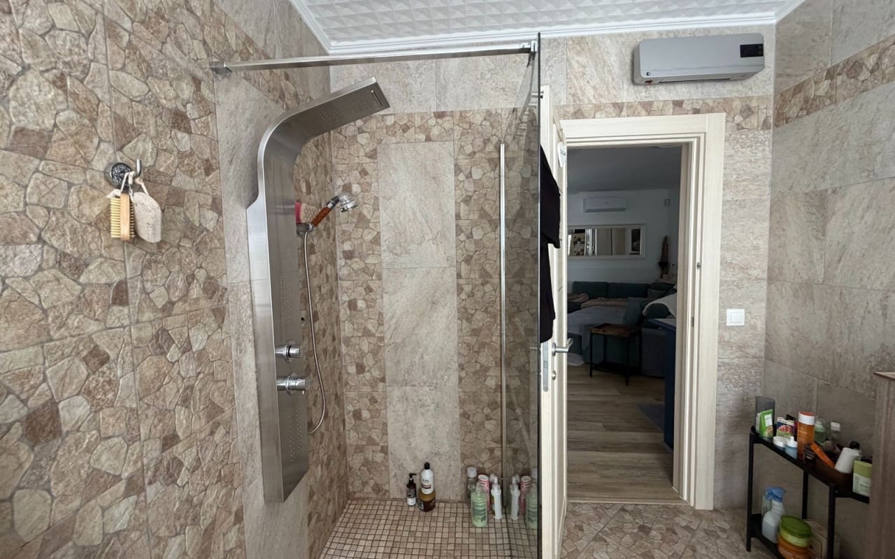 3 quarto Quinta/Casa Rural para venda em La Marina com piscina - 375 000 € (Ref: 10060536)