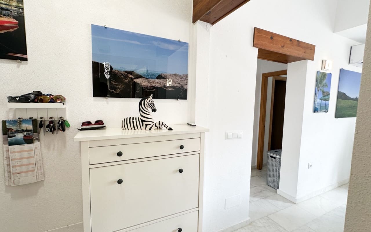 Casa de 2 habitaciones en Algorfa en venta con piscina garaje - 249.950 € (Ref: 10073002)