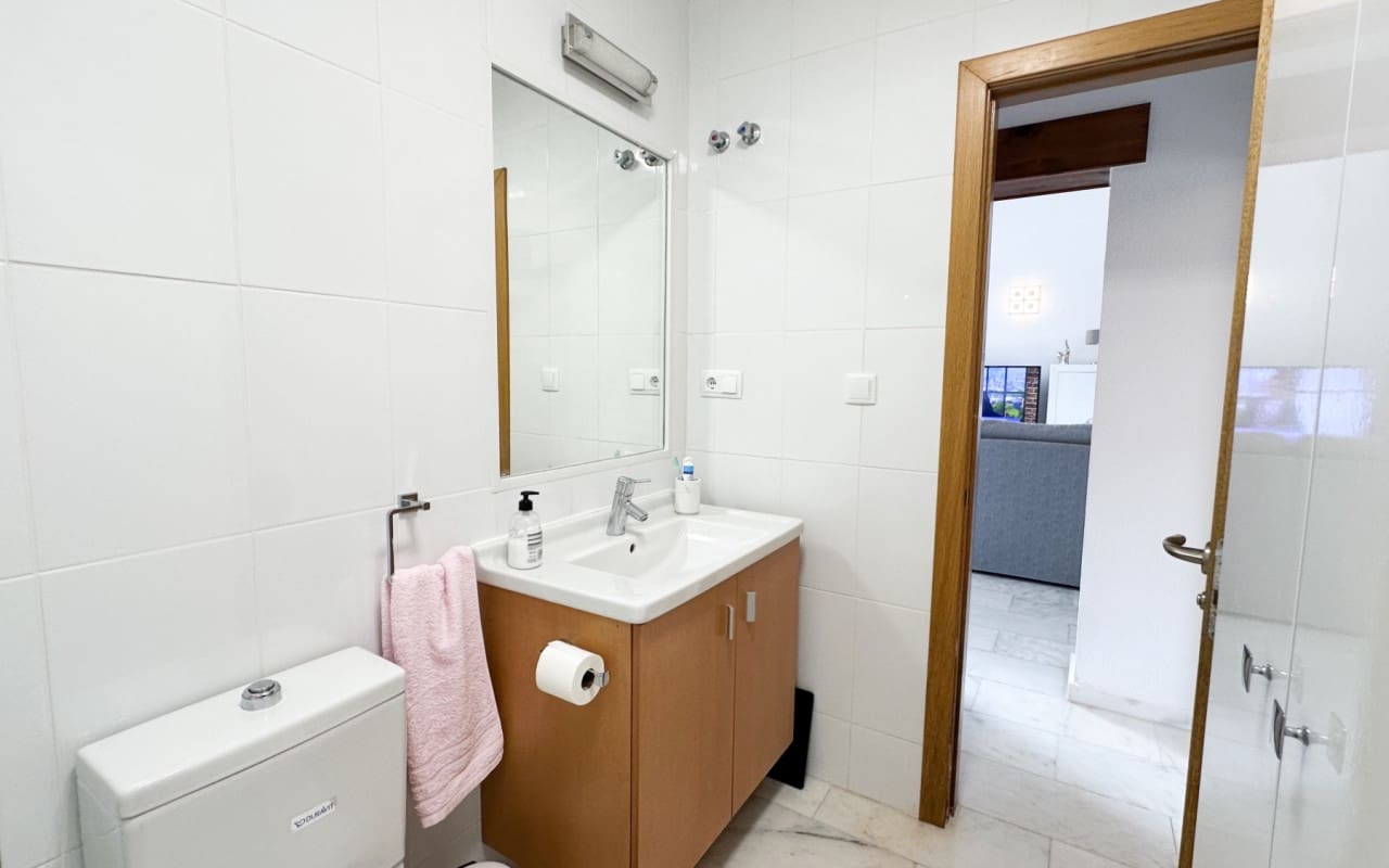 Casa de 2 habitaciones en Algorfa en venta con piscina garaje - 249.950 € (Ref: 10073002)