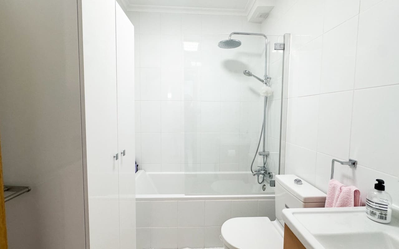 Casa de 2 habitaciones en Algorfa en venta con piscina garaje - 249.950 € (Ref: 10073002)