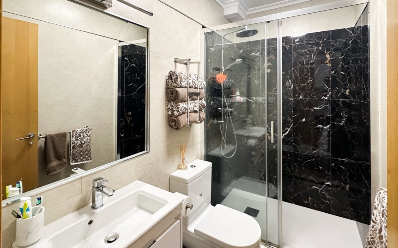 Casa de 2 habitaciones en Algorfa en venta con piscina garaje - 249.950 € (Ref: 10073002)
