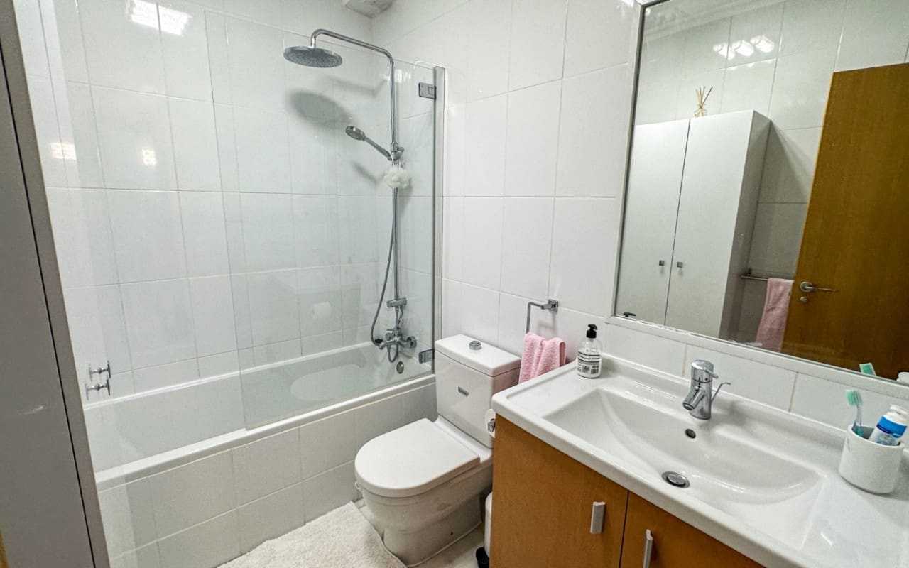 Casa de 2 habitaciones en Algorfa en venta con piscina garaje - 249.950 € (Ref: 10073002)