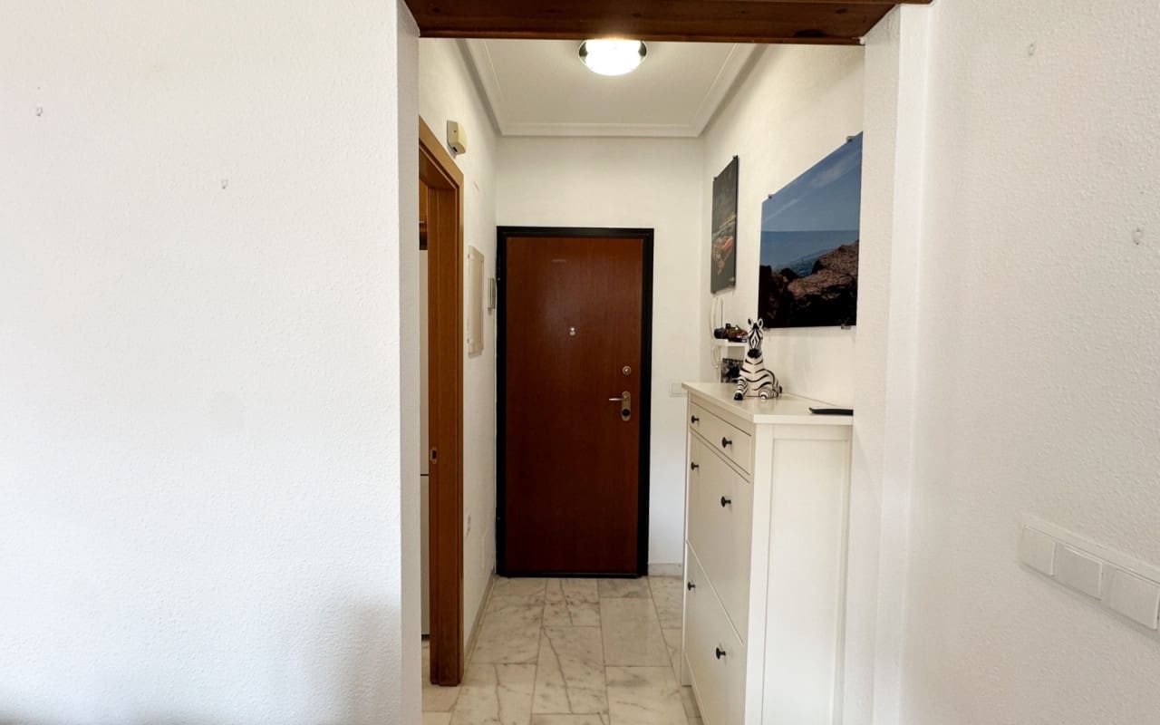 Casa de 2 habitaciones en Algorfa en venta con piscina garaje - 249.950 € (Ref: 10073002)
