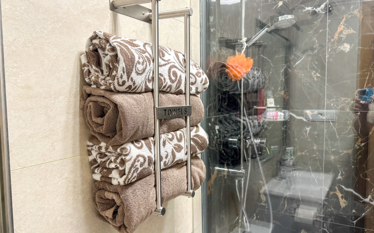 Casa de 2 habitaciones en Algorfa en venta con piscina garaje - 249.950 € (Ref: 10073002)