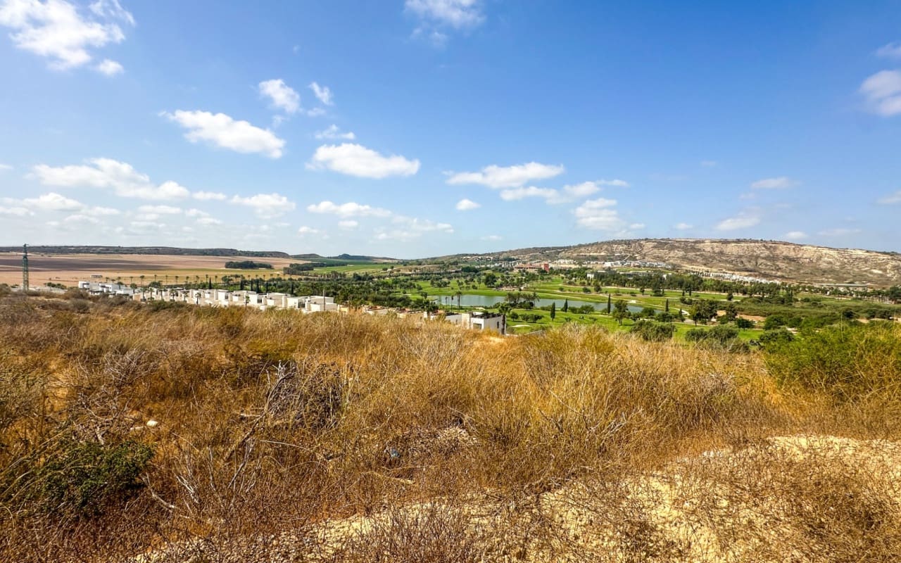Casa de 2 habitaciones en Algorfa en venta con piscina garaje - 249.950 € (Ref: 10073002)