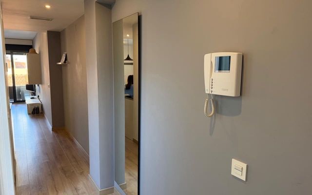 Estudio de 1 habitación en Torrevieja en venta - 105.000 € (Ref: 10116015)