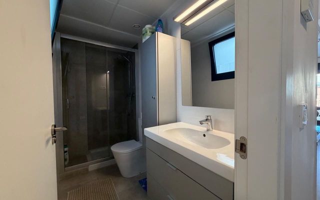 Estudio de 1 habitación en Torrevieja en venta - 105.000 € (Ref: 10116015)