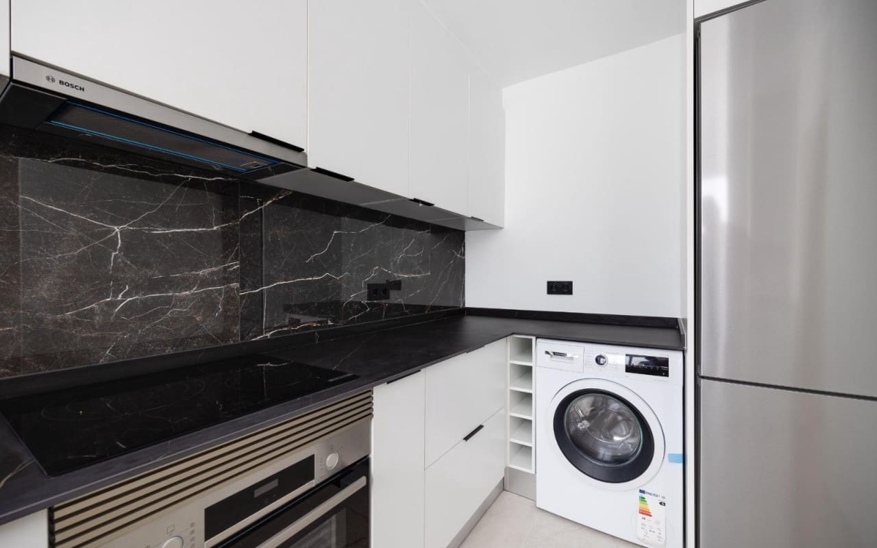 3 soverom Penthouse til salgs i Torrevieja - € 215 000 (Ref: 10154095)