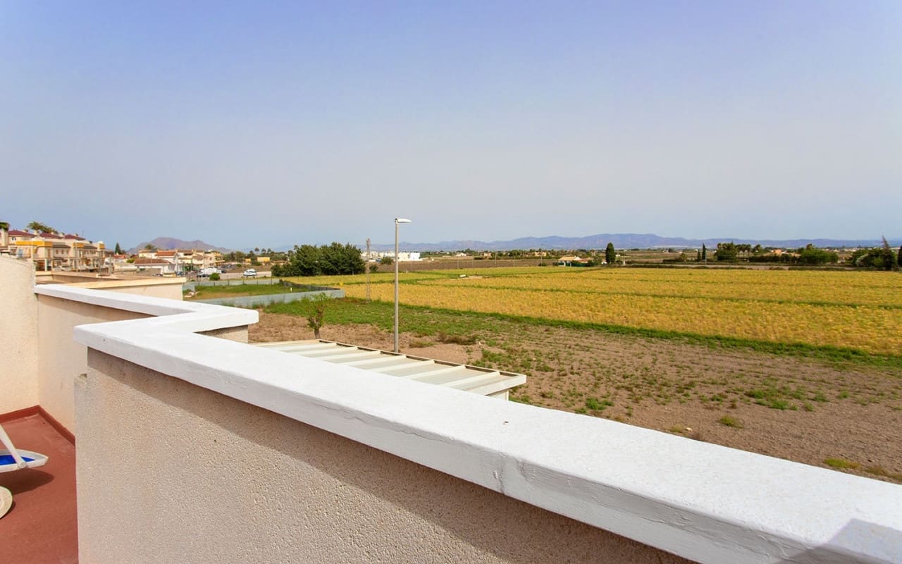 Appartement de 2 chambres à louer à Daya Vieja avec piscine - 750 € (Ref: 8366268)