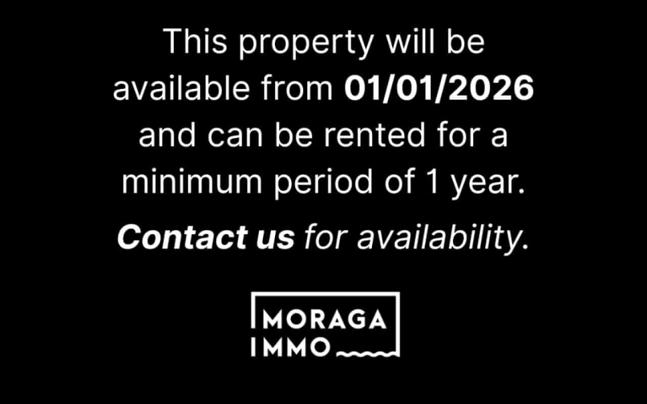 Appartement de 2 chambres à louer à Daya Vieja avec piscine - 750 € (Ref: 8366268)