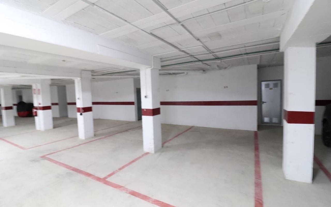 3 quarto Casa em Banda para venda em San Miguel de Salinas com piscina - 229 000 € (Ref: 8395470)