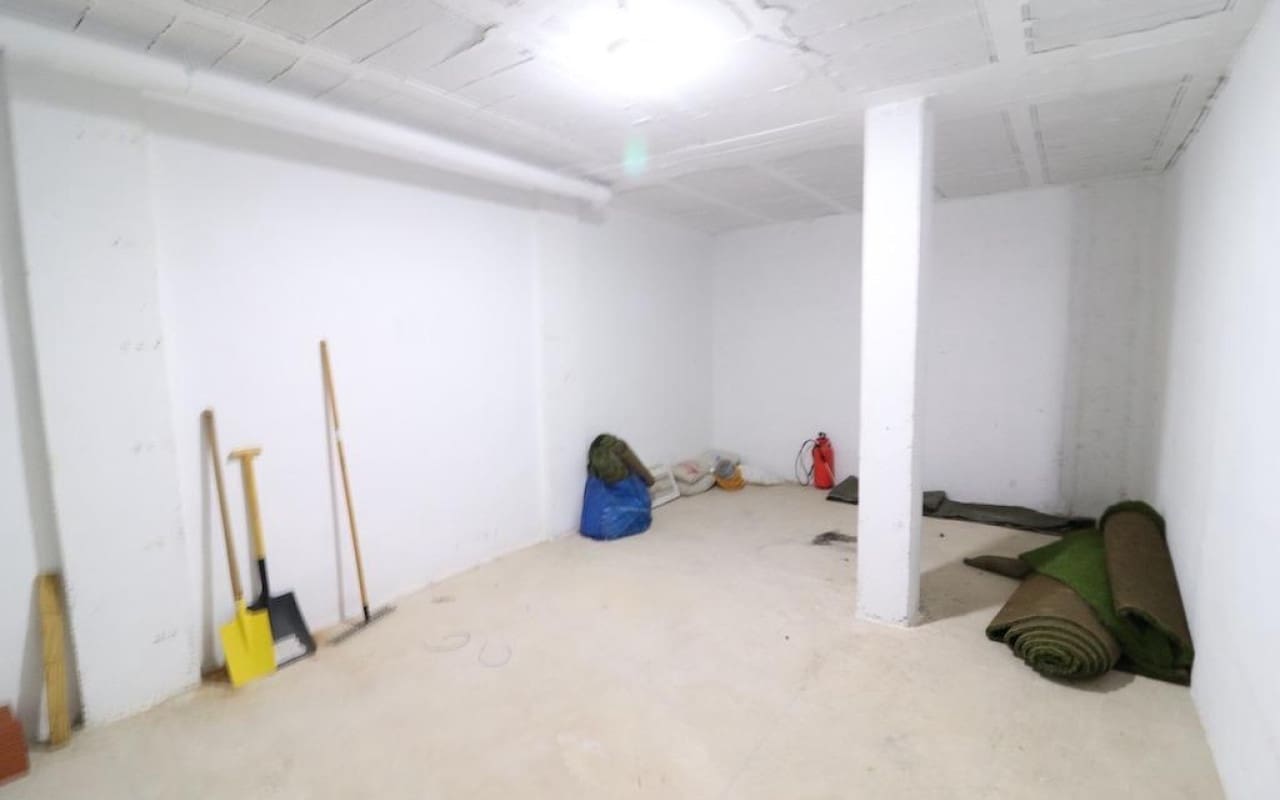 3 quarto Casa em Banda para venda em San Miguel de Salinas com piscina - 229 000 € (Ref: 8395470)