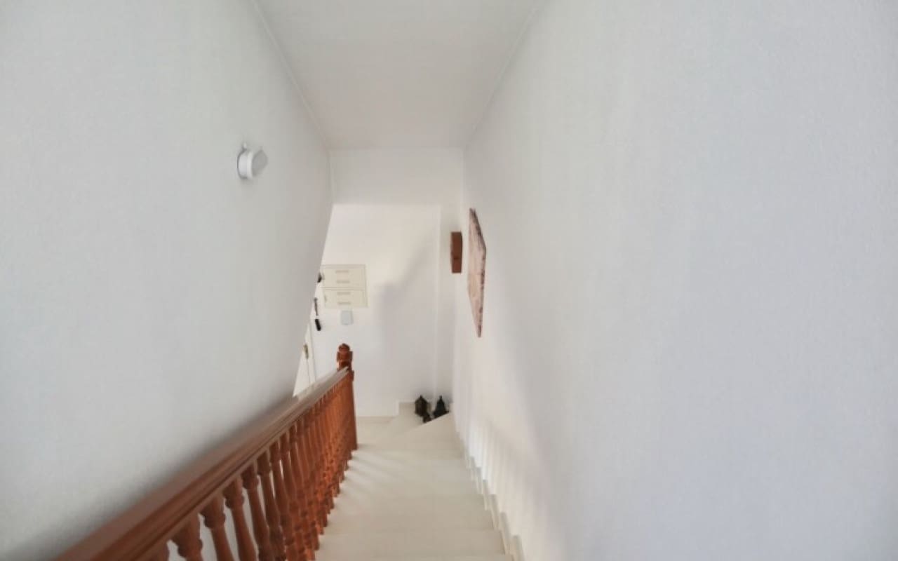 Villa/Maison de 2 chambres à louer à Rojales avec piscine - 900 € (Ref: 8404282)