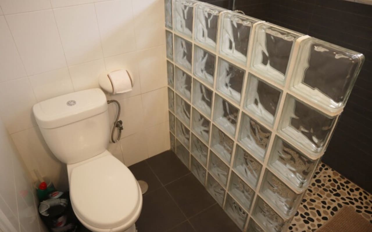 2 soveværelse Byhus til leje i Torrevieja med swimmingpool - € 875 (Ref: 8425257)