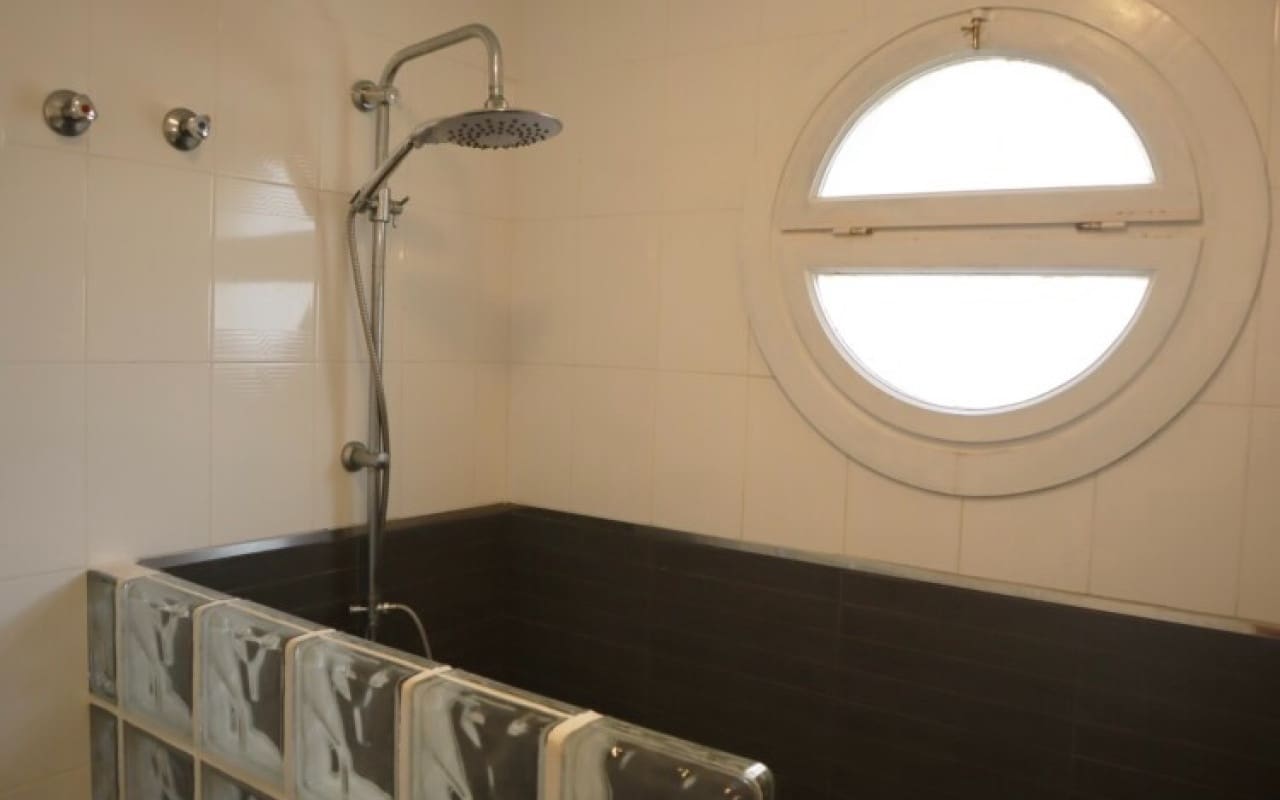 2 soveværelse Byhus til leje i Torrevieja med swimmingpool - € 875 (Ref: 8425257)