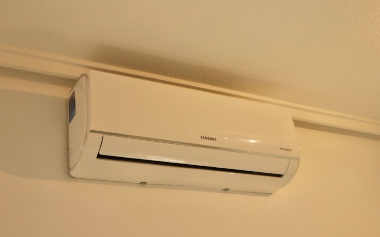 2 soveværelse Byhus til leje i Torrevieja med swimmingpool - € 875 (Ref: 8425257)