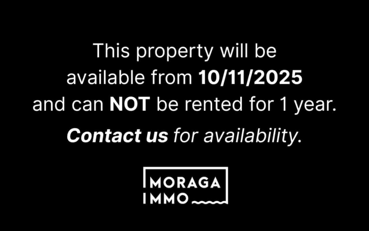 2 soveværelse Byhus til leje i Torrevieja med swimmingpool - € 875 (Ref: 8425257)