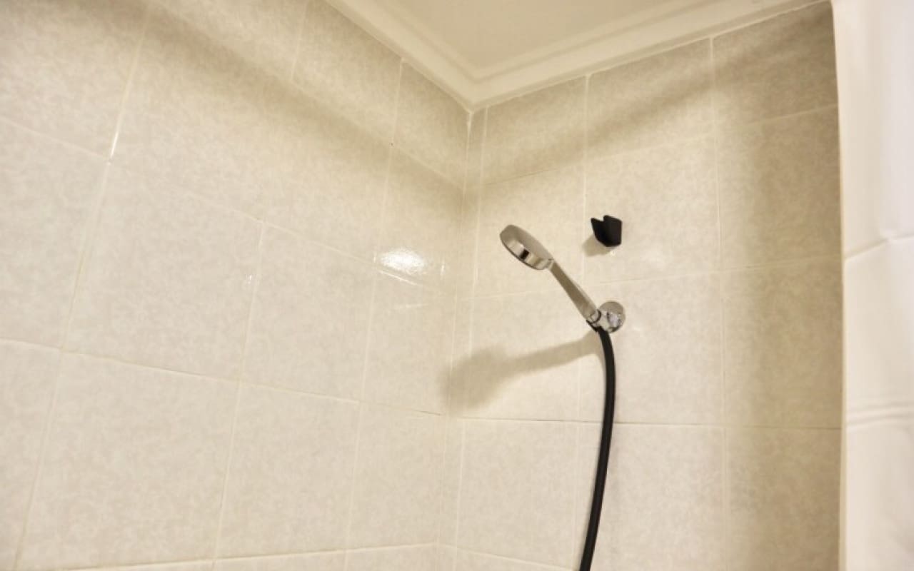 Studio til leje i Torrevieja med swimmingpool - € 450 (Ref: 8427706)