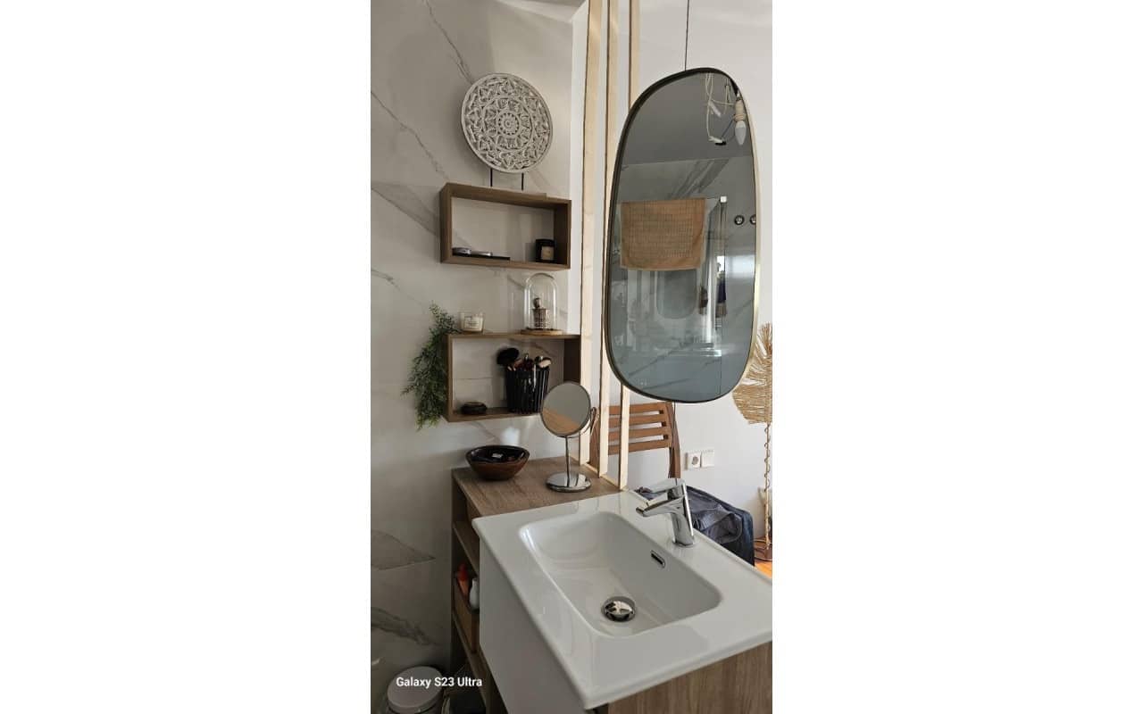 3 bedroom Villa for sale in Vistabella with pool - € 390,000 (Ref: 8524262)