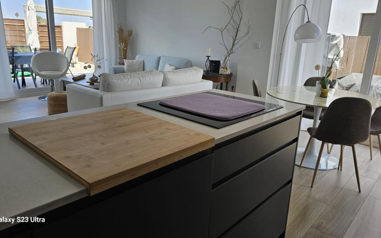 3 bedroom Villa for sale in Vistabella with pool - € 390,000 (Ref: 8524262)