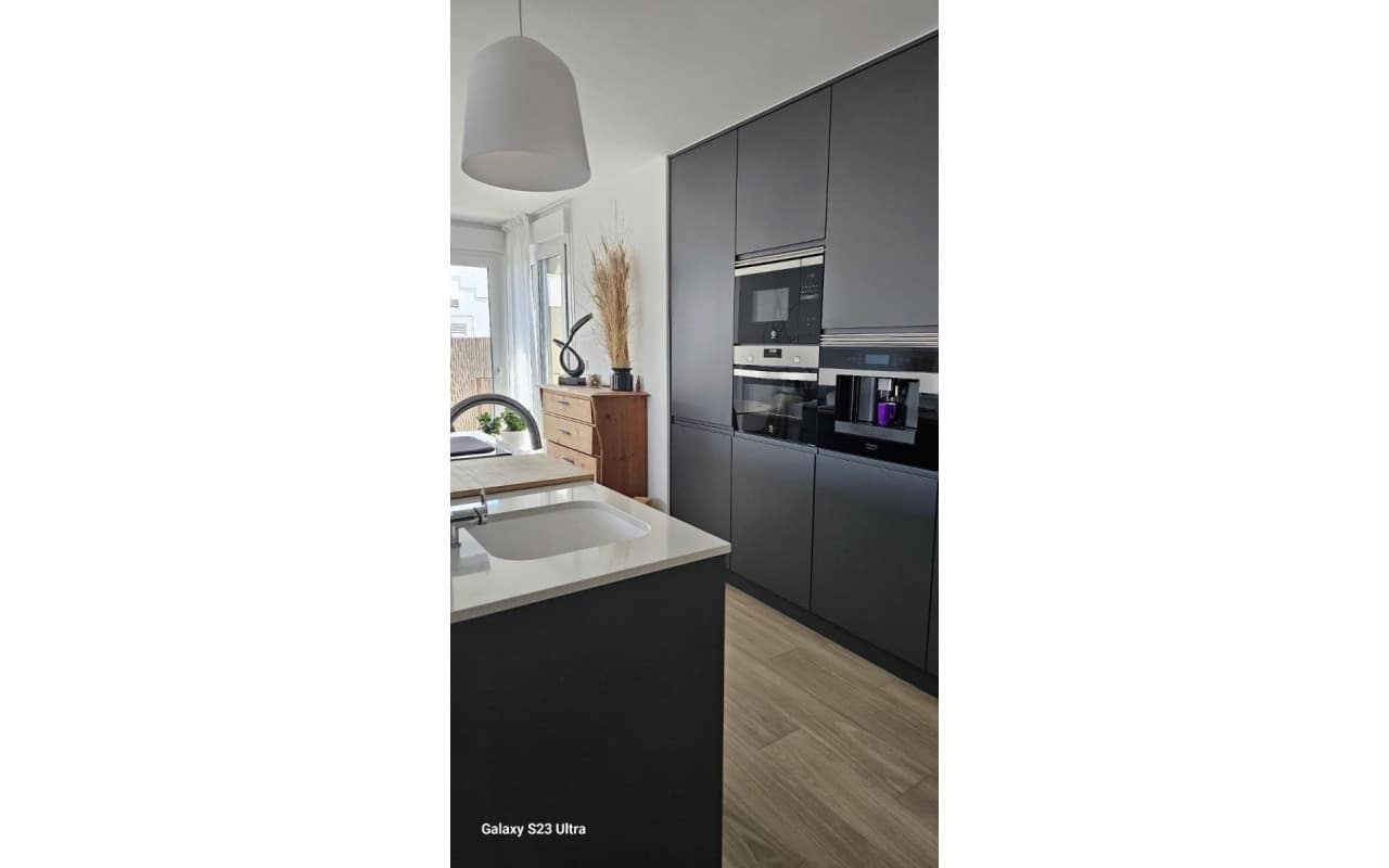 3 bedroom Villa for sale in Vistabella with pool - € 390,000 (Ref: 8524262)