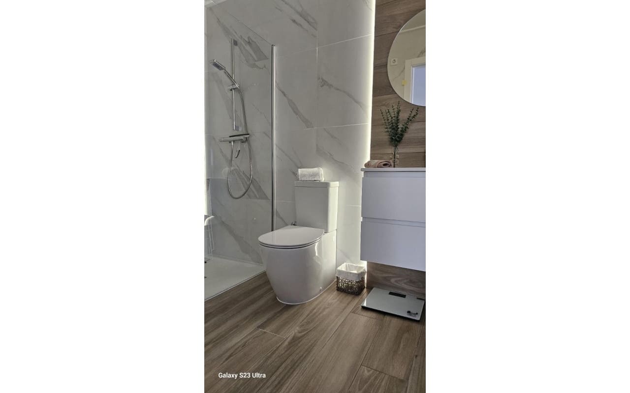 3 bedroom Villa for sale in Vistabella with pool - € 390,000 (Ref: 8524262)