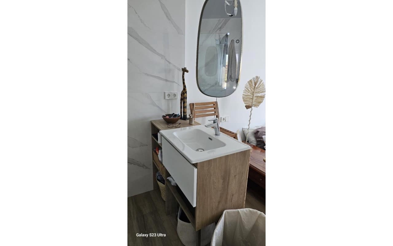 3 bedroom Villa for sale in Vistabella with pool - € 390,000 (Ref: 8524262)