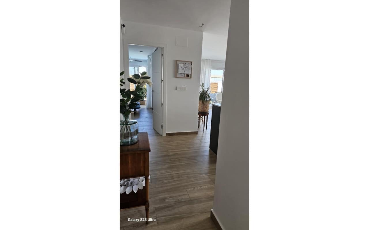 3 bedroom Villa for sale in Vistabella with pool - € 390,000 (Ref: 8524262)