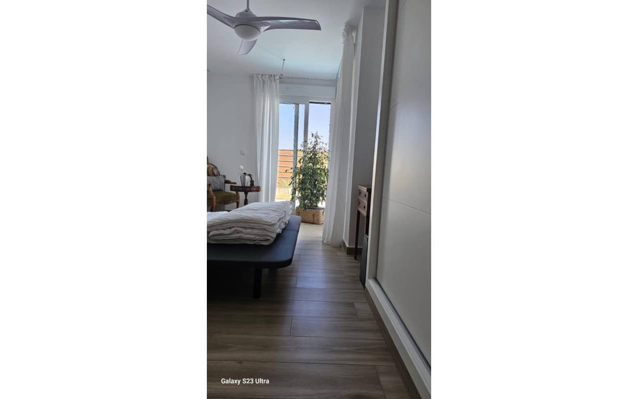 3 bedroom Villa for sale in Vistabella with pool - € 390,000 (Ref: 8524262)