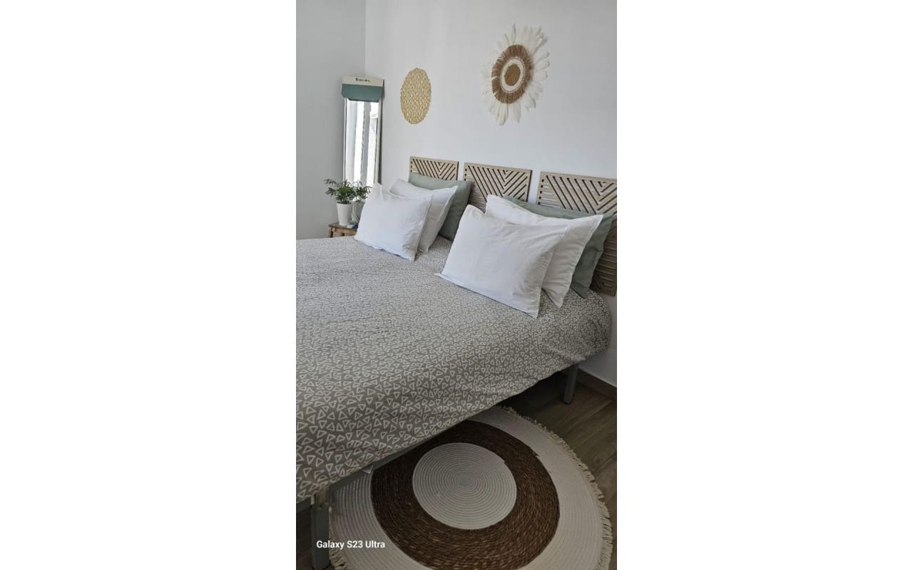 3 bedroom Villa for sale in Vistabella with pool - € 390,000 (Ref: 8524262)