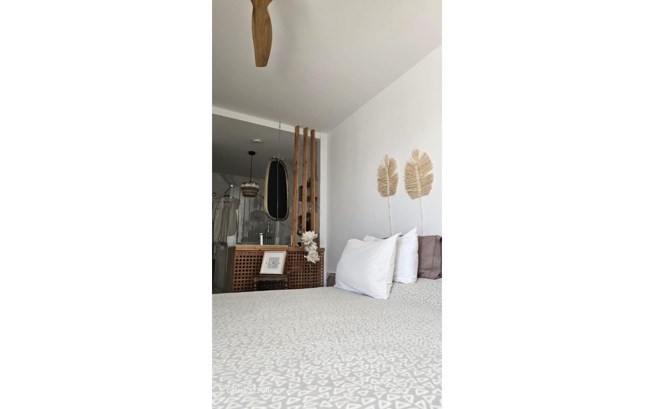 3 bedroom Villa for sale in Vistabella with pool - € 390,000 (Ref: 8524262)