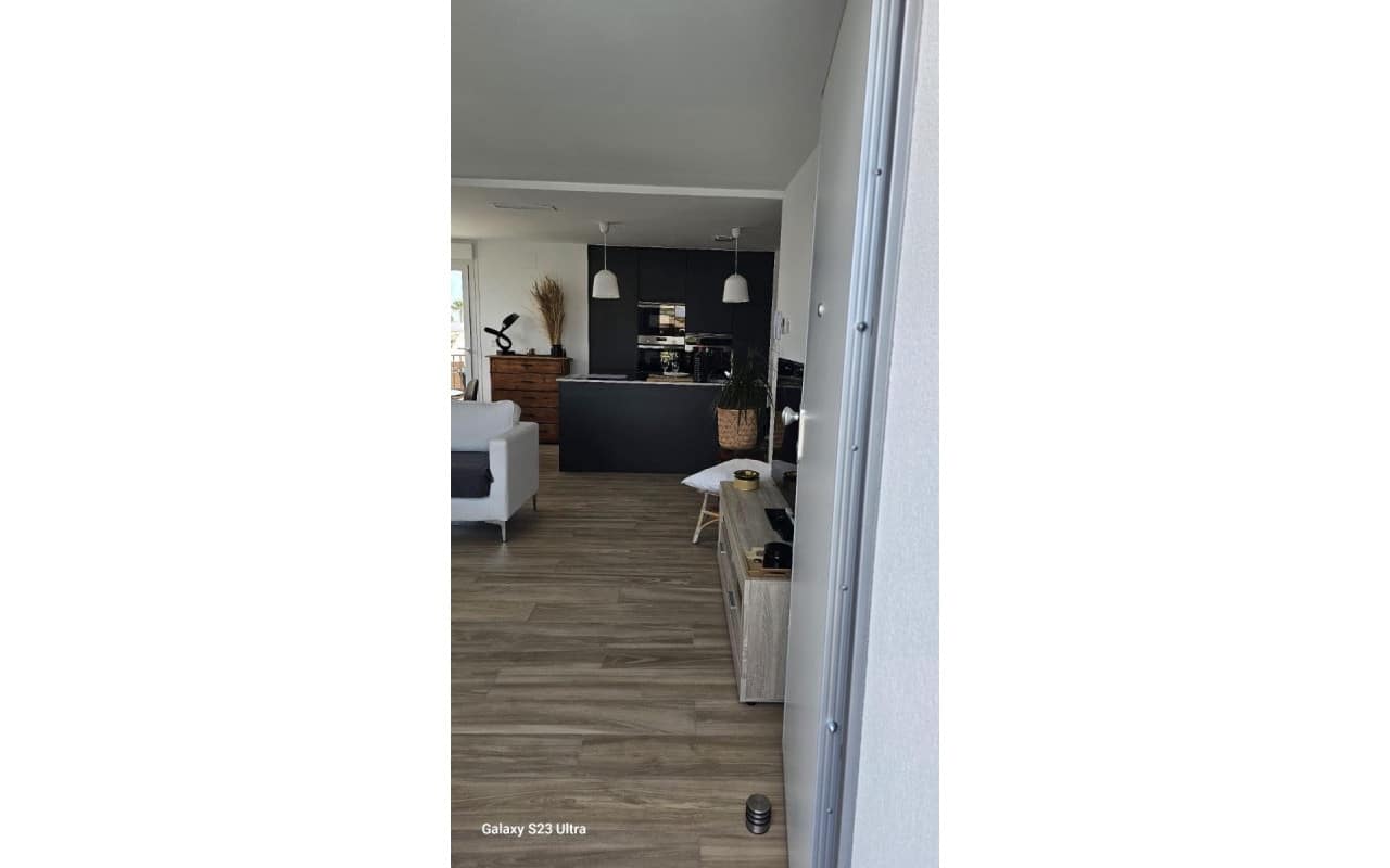 3 bedroom Villa for sale in Vistabella with pool - € 390,000 (Ref: 8524262)