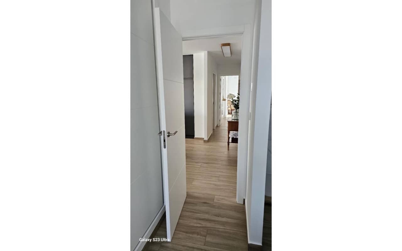 3 bedroom Villa for sale in Vistabella with pool - € 390,000 (Ref: 8524262)