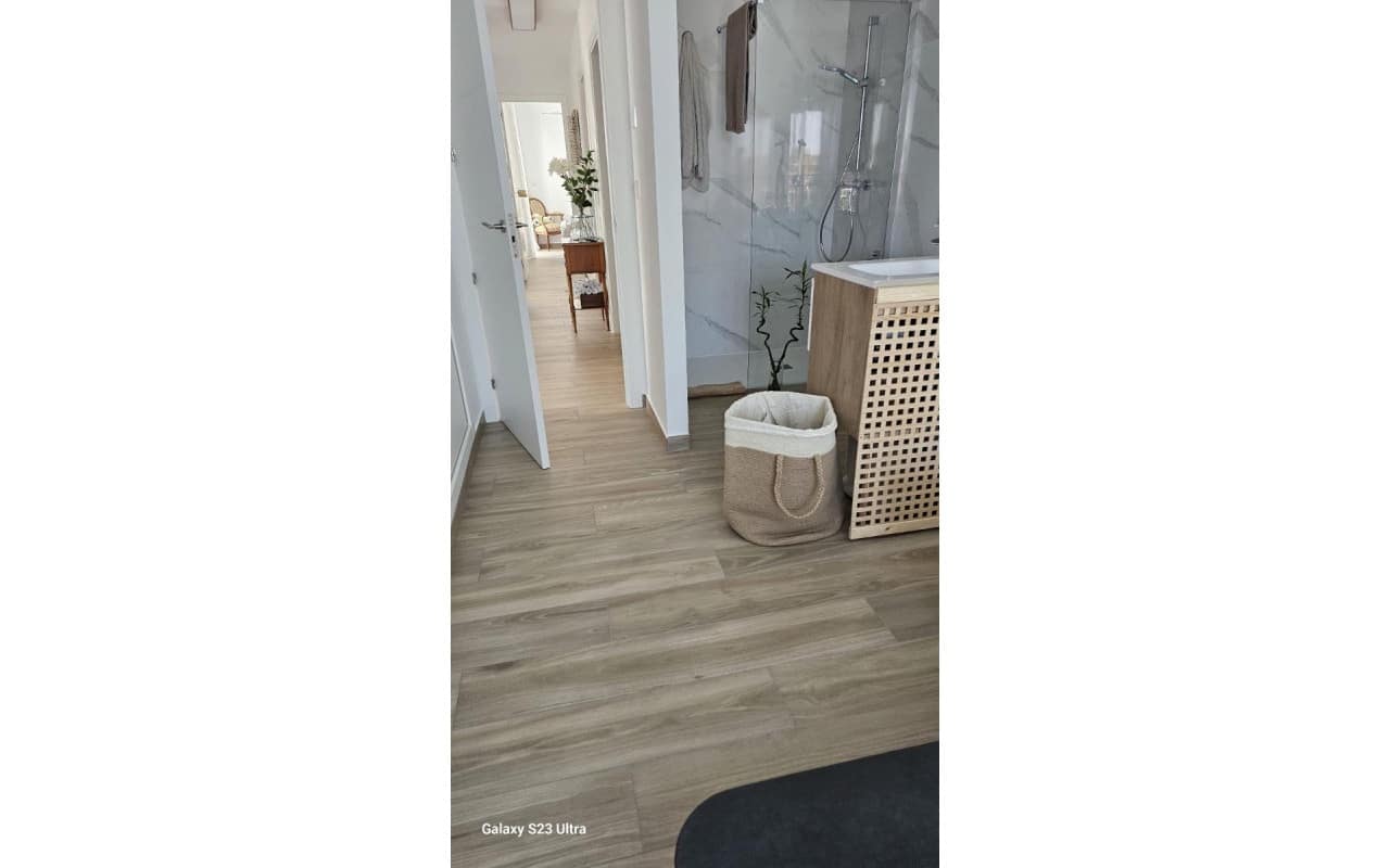 3 bedroom Villa for sale in Vistabella with pool - € 390,000 (Ref: 8524262)